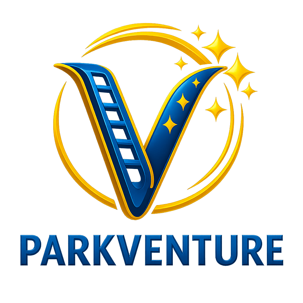 ParkVenture