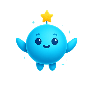 Luna, your portal guide